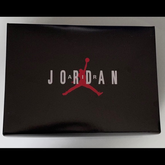 SOLD NIB Jordan 9 University Gold - Picture 11 of 13